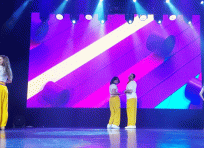 33. Tape of Love (FS2024) 18.jpg